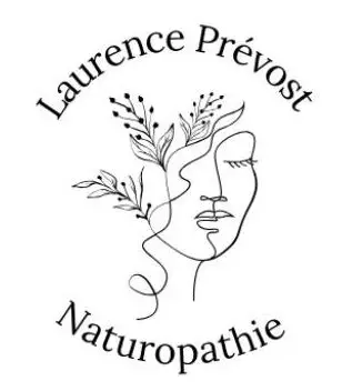 Laurence Prévost Naturopathie