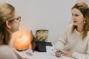 consultation de naturopathie sur Bruxelles, Laurence Prévost